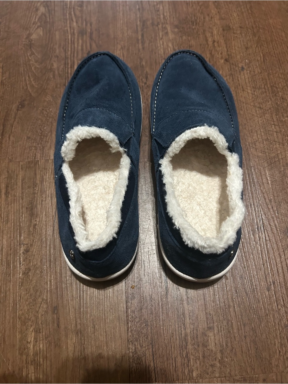 Revitalign (by Spenco) Women's Rio Cozy Loafer